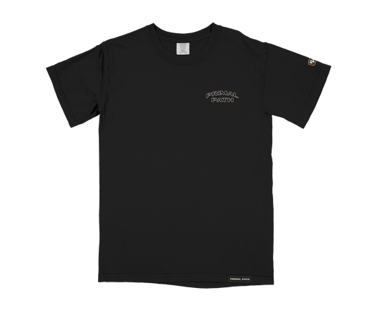 Primal Path Short-Sleeve T-Shirt