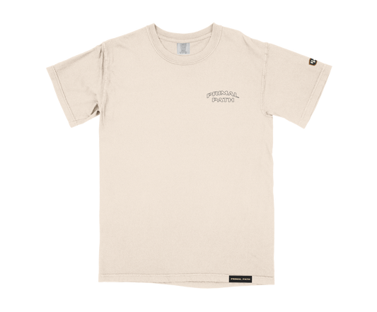 Primal Path Short-Sleeve T-Shirt