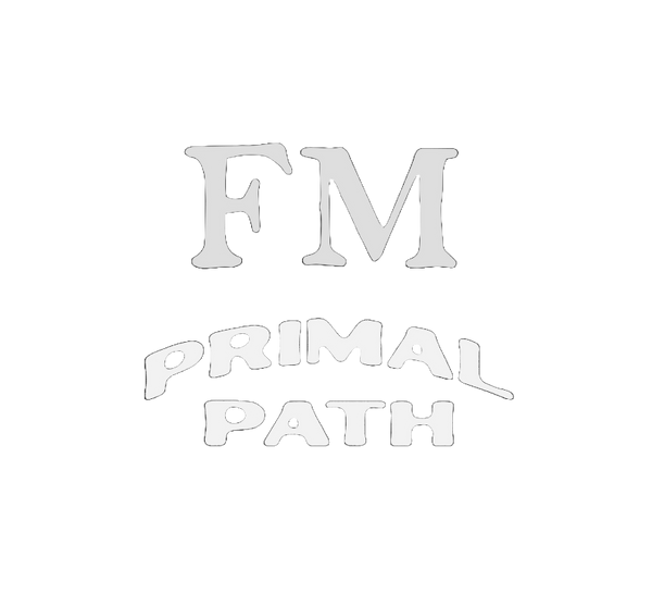 Forming Men and Primal Path